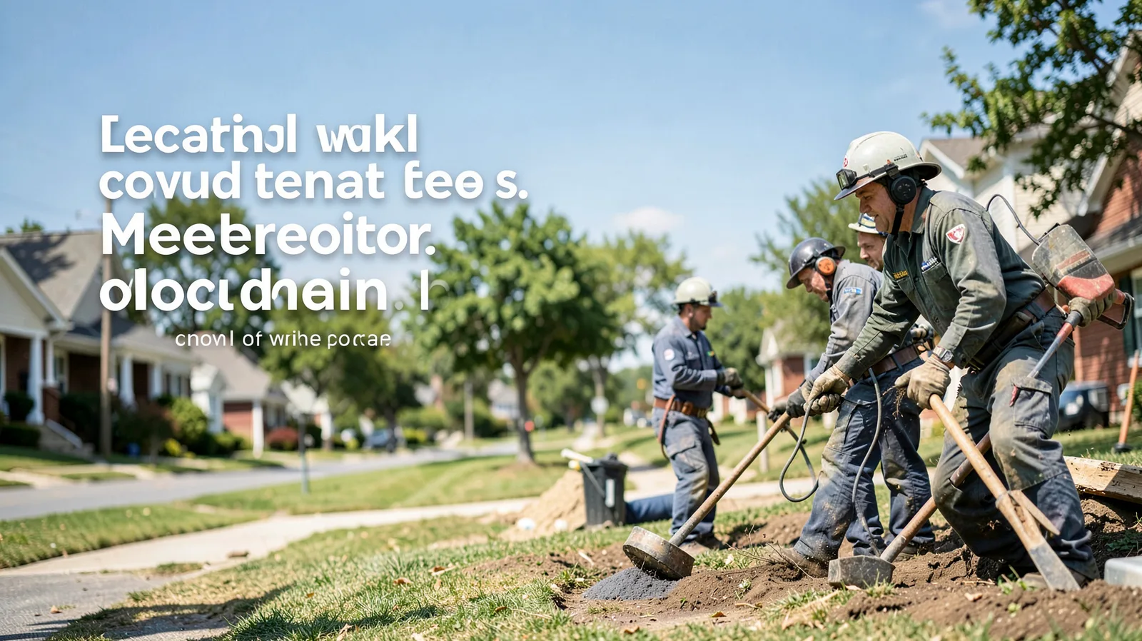 Mold Remediation in Lemon Grove, CA near me